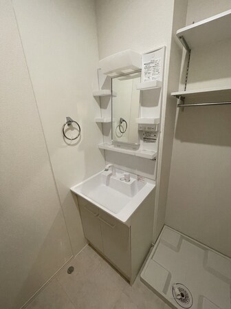 ステラアネックスの物件内観写真